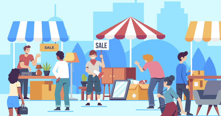 9.yang bukan contoh negosiasi adalah. Kumpulan 60 Contoh Soal Teks Negosiasi Dilengkapi Kunci Jawaban Bahasa Indonesia Kelas X Revisi Ilmubindo Com