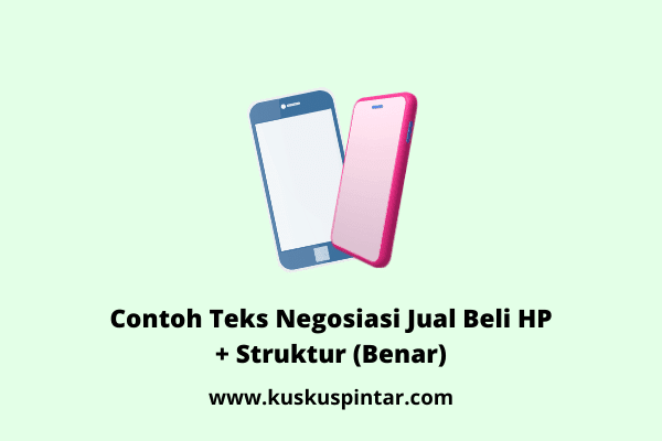 Negosiasi pemecahan konflik jual beli mobil. Contoh Teks Negosiasi Jual Beli Hp Struktur Benar