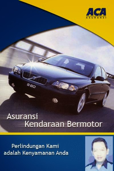 Lebih jelasnya, berikut jenis asuransi mobil yang . Premi Asuransi Mobil Baru