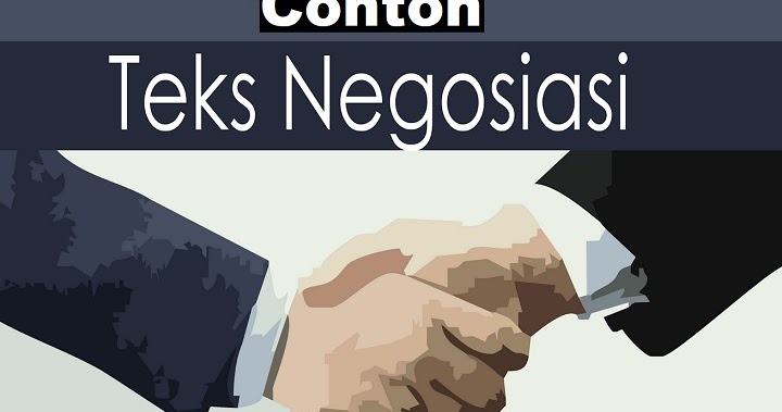Orientasi adalah awalan dari percakapan sebuah negosiasi, misalnya kata salam, sapa, dan sebagainya. 12 Contoh Teks Negosiasi Beserta Strukturnya Info Pendidikan