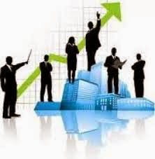 Kinerja karyawan sangat penting bagi organisasi, karena produktif atau tidaknya mereka akan sangat berpengaruh terhadap kesuksesan perusahaan. Pengertian Kinerja Karyawan E Jurnal