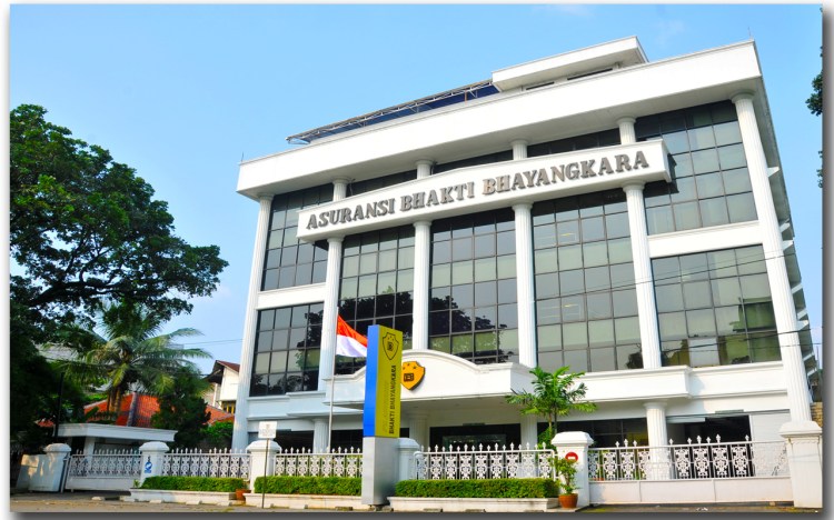Asuransi bhakti bhayangkara | 206 pengikut di linkedin. Tentang Kami Asuransi Bhakti Bhayangkara Malang