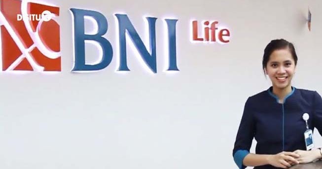 Temukan lebih detil jenis produk asuransi berdasarkan tahap kehidupan yang sedang atau ingin anda . Keuntungan Manfaat Asuransi Pendidikan Bni Life Produk Asuransi Jiwa Kesehatan Pendidikan