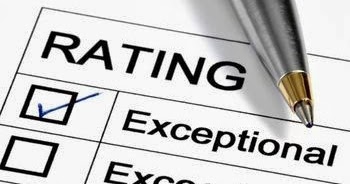 Kualitas kerja diukur dari … Pengertian Indikator Dan Faktor Yang Mempengaruhi Kinerja