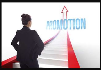 Pengertian karyawan menurut para ahli. Pengertian Promosi Karyawan Pengertian Asas Dasar Syarat Menurut Para Ahli Mediasiana Com Media Pembelajaran Masakini