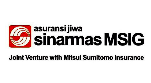 Pt asuransi ramayana tbk adalah perusahaan asuransi umum yang telah terdaftar ojk. Biiu Data