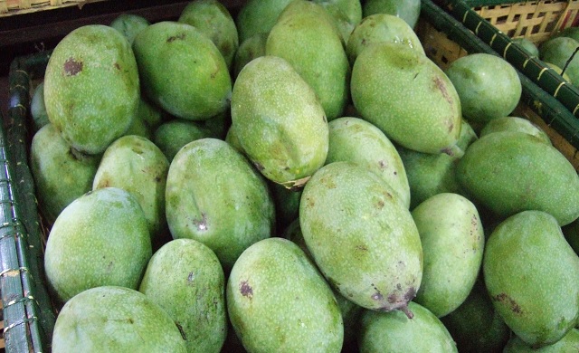 Teks yang berupa serangkaian proses tawar untuk mencapai kesepakatan. 12 Contoh Teks Negosiasi Beserta Strukturnya Info Pendidikan