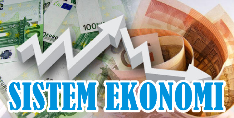 Pemilik modal besar akan menguasai perekonomian. Kebaikan Dan Keburukan Sistem Ekonomi Pasar Bebas Atau Liberal Simplenews05 Simplenews05