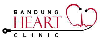 Asuransi dayin mitra, tbkstia mandala indonesia. Bandung Heart Clinic Mitra Asuransi Dan Perusahaan