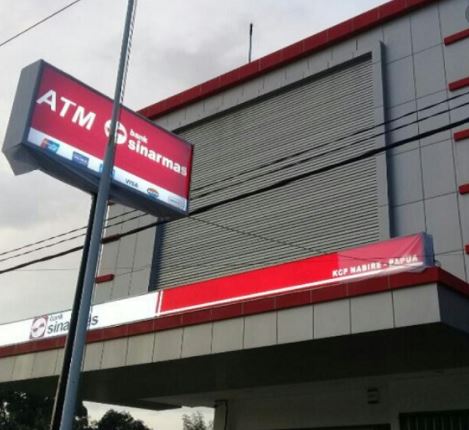 Produk asuransinya mencangkup asuransi mobil, motor, kesehatan, rumah, . Alamat Lengkap Dan Nomor Telepon Kantor Bank Sinarmas Di Jakarta Barat Portal Alamat