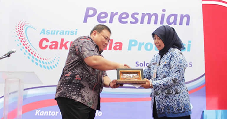 Dengan pengalaman lebih dari 20 tahun di industri keuangan, ia telah menjabat sebagai komisaris independen di pt asuransi cakrawala proteksi indonesia. Asuransi Cakrawala Tambah Layanan Di Kalimantan Akademi Asuransi