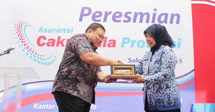 Dengan pengalaman lebih dari 20 tahun di industri keuangan, ia telah menjabat sebagai komisaris independen di pt asuransi cakrawala proteksi indonesia. Asuransi Cakrawala Tambah Layanan Di Kalimantan Akademi Asuransi