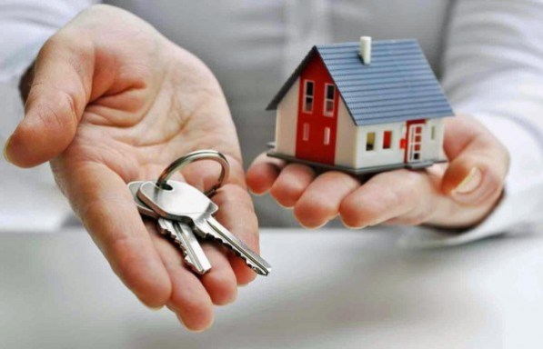 Teks negosiasi ini ternyata juga memiliki struktur yang perlu … 21 Contoh Teks Negosiasi Singkat Jual Beli Lingkungan Keluarga Beserta Strukturnya