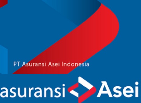 The establishment of asei is the result of the spin off of the insurance and reinsurance business of pt asuransi ekspor indonesia (persero) in accordance with the ojk permit no. Lowongan Kerja Sma Asuransi Asei Indonesia Tahun 2015 Rekrutmen Lowongan Kerja Cpns Bumn Bulan Juni 2022