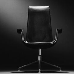 01/07/2022 · pt asuransi dayin mitra tbk. Presiden Direktur Asuransi Dayin Mitra Resign Akademi Asuransi