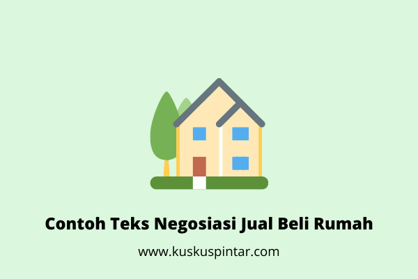 Ada banyak contoh teks negosiasi dengan berbagai tema. Contoh Teks Negosiasi Jual Beli Struktur Terbaik 2021
