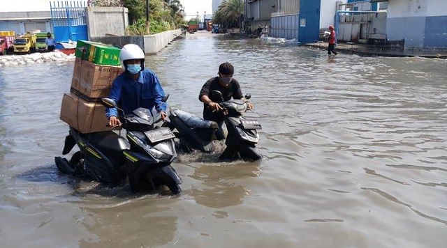 Seperti halnya adalah kegiatan bersosial dan aktivitas … 12 Contoh Teks Persuasif Terlengkap Terbaik 2022 Info Pendidikan