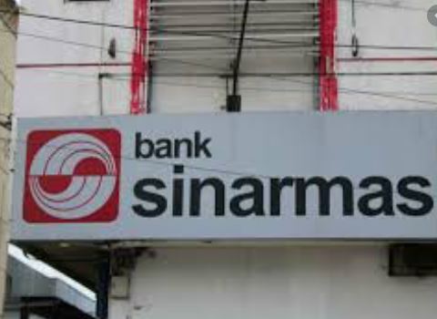 Kantor pusat / head office. Alamat Lengkap Dan Nomor Telepon Kantor Bank Sinarmas Di Jakarta Pusat Portal Alamat