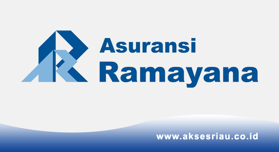 You can download in png, svg, ai, eps, cdr formats. Lowongan Pt Asuransi Ramayana Tbk Pekanbaru Oktober 2017