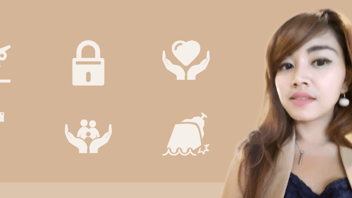 Petunjuk arah berkendara secara langsung ke pt.asuransi bhakti bhayangkara cabang jakarta 1 jakarta 1, jl. Daftar Nama Perusahaan Asuransi Umum Di Indonesia 237 Design