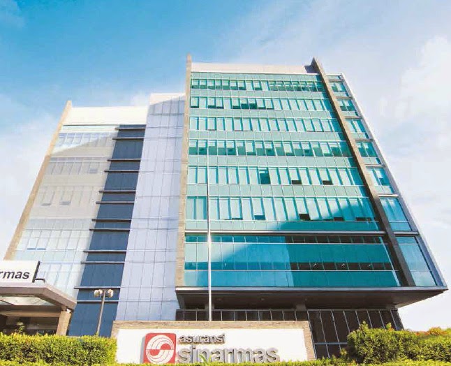 2, duta indah, rs, jl. Mantan Menteri Dukung Pendirian Rumah Kreatif Sinar Mas Di Humbang Hasundutan Humbahastimes Berita Tentang Humbang Hasundutan Dan Sekitarnya