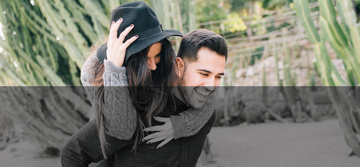 Berikut jenis asuransi proyek dan konstruksi: Mengenal Jenis Jenis Asuransi Di Indonesia 237 Design