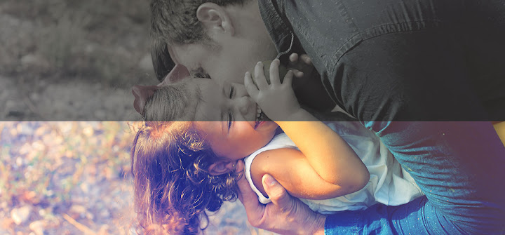 Faktanya, hanya beberapa asuransi yang … Mengenal Jenis Jenis Asuransi Di Indonesia 237 Design