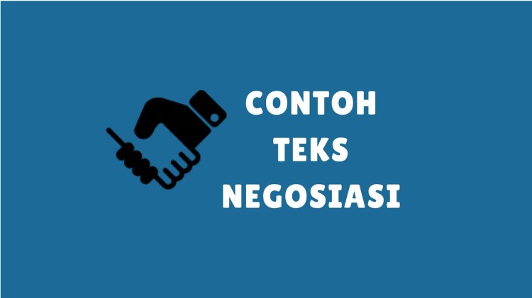 “berapa harga sekilo mangga ini, bang?” penjual : 11 Contoh Teks Negosiasi Singkat Beserta Strukturnya Lengkap