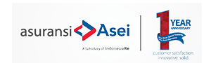 Pt asuransi asei indonesia atau asuransi asei (d/h) pt asuransi ekspor indonesia (persero) adalah salah satu perusahaan asuransi yang memiliki produk . Informasi Lowongan Kerja Bumn Terbaru Pt Asuransi Ekspor Indonesia Persero By Lowongan Kerja Terbaru Medium