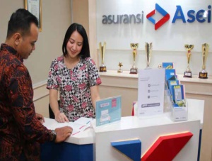 Pt asuransi asei indonesia atau asuransi asei (d/h) pt asuransi ekspor indonesia (persero) adalah salah satu perusahaan asuransi yang memiliki produk . Lowongan Kerja Terbaru April 2020 Bumn Cpns 2020 Pt Asuransi Asei Indonesia Staff Specialist Indonesia Re Group August 2019