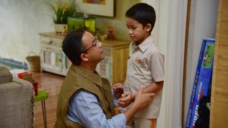 Selain itu, tujuan teks negosiasi juga berpusat pada negosiasi terhadap . 21 Contoh Teks Negosiasi Singkat Jual Beli Lingkungan Keluarga Beserta Strukturnya