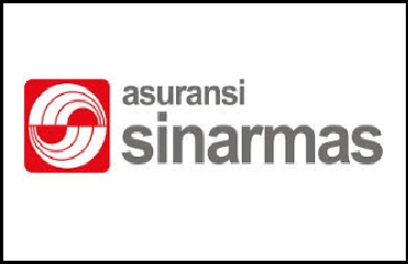 Kami merupakan salah satu penyedia jasa keuangan terbesar di indonesia yang melayani lebih dari 500 ribu nasabah, dan tersebar di 118 kantor pemasaran serta didukung oleh lebih dari 30 ribu tenaga. Lowongan Kerja Terbaru Pt Asuransi Sinar Mas Rekrutmen Lowongan Kerja Cpns Bumn Bulan Juni 2022