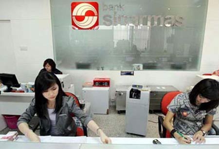 Produk asuransinya mencangkup asuransi mobil, motor, kesehatan, rumah, travel, asuransi mikro dan lainnya. Nomor Call Center Customer Service Asuransi Sinarmas 24 Jam