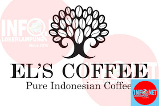 Pt asuransi dayin mitra tbk merupakan perusahaan asuransi yang menyediakan berbagai layanan produk asuransi seperti asuransi kebakaran, asuransi kendaraan, . Lowongan Kerja Lampung Waiters El S Coffee Loker Lampung Terbaru 2022 Infolokerlampung Net