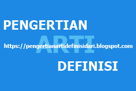Dari beberapa definisi para ahli mengenai manajemen sumber daya manusia. Definisi Karyawan Jenis Serta Macam Contohnya Pengertian Arti Definisi Dari