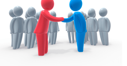 Bolehkah aku minta tolong sepulang sekolah? teman saya: Contoh Teks Negosiasi Di Lingkungan Keluarga Sekolah Pekerjaan Jual Beli Hp Pasar Dll Beserta Strukturnya Referensi Siswa