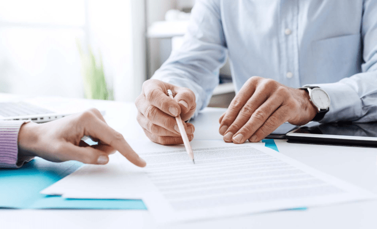 21/03/2022 · apa itu agen asuransi? Apa Saja Lingkup Kerja Broker Asuransi Dan Agen Asuransi Sepenuhnya