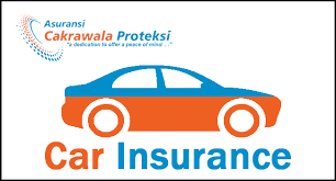 Pembayaran online cek status klaim . Pt Asuransi Cakrawala Proteksi