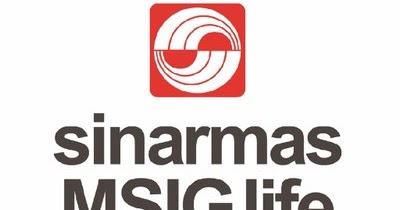 Pt asuransi jiwa sinarmas msig tbk. Produk Asuransi Sinarmas Msig Life Dan Penjelasanya Cara Klaim Asuransi Indonesia