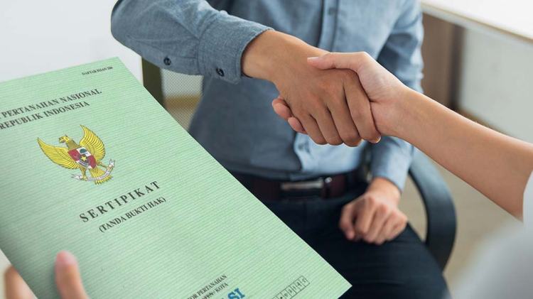 11/02/2017 · teks negosiasi adalah materi pembelajaran bahasa indonesia tingkat sma/smk kurikulum 2013, disini kita akan membahas mengenai 11 contoh teks negosiasi pendek, … 21 Contoh Teks Negosiasi Singkat Jual Beli Lingkungan Keluarga Beserta Strukturnya