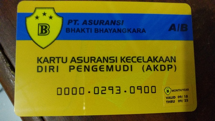 Asuransi bhakti bhayangkarauniversitas padjadjaran (unpad). Mengurus Sim Perpanjangan Di Satpas Polda Metro Jaya September 2018 Pojokcerita