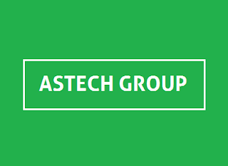 Selamat datang di asuransi cakrawala proteksi . Lowongan Kerja Sales Marketing Desember 2021