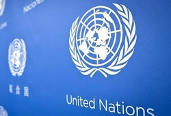 Markas besar organisasi ifad berada di roma, italia. 17 Organisasi Internasional Pbb Beserta Tugas Dan Tujuannya Infoakurat Com