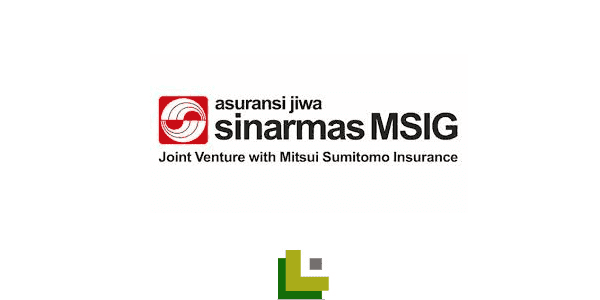 24 june 2022 pemberitahuan ringkasan risalah rapat umum pemegang saham tahunan pt asuransi jiwa sinarmas msig tbk. Lowongan Kerja Pt Asuransi Jiwa Sinarmas Msig Lulusan Sma Smk D3 S1 Terbaru